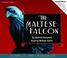 Cover of: The Maltese Falcon (Mystery Masters Series)