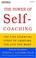 Cover of: The Power of Self-Coaching