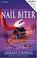 Cover of: Nail Biter