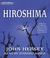 Cover of: Hiroshima