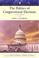 Cover of: Politics of Congressional Elections (Longman Classics Series), The (6th Edition)