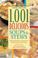Cover of: 1,001 Delicious Soups and Stews