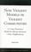 Cover of: Non-Violent Models in Violent Communities