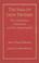 Cover of: The saga of Leon Trotsky