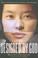 Cover of: DESIGNED BY GOD