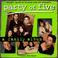 Cover of: Party of Five