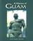 Cover of: A History of Guam