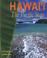 Cover of: Hawaiʻi, the Pacific State