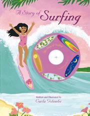 Cover of: Story of Surfing
