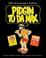 Cover of: Pidgin to Da Max