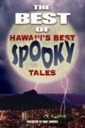 Cover of: The Best of Hawai'i's Best Spooky Tales