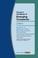 Cover of: Hoover's Handbook of Emerging Companies 2001 (Hoover's Handbook of Emerging Companies)