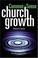 Cover of: Common-Sense Church Growth