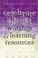 Cover of: Celebrate Advent