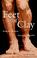 Cover of: Feet of clay