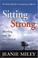 Cover of: Sitting Strong