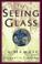 Cover of: The seeing glass