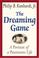 Cover of: The dreaming game