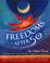 Cover of: Freedoms after 50