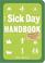 Cover of: The Sick Day Handbook
