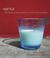 Cover of: Half Full