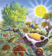 Cover of: Naptime Book