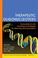 Cover of: Therapeutic oligonucleotides