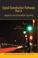 Cover of: Signal Transduction Pathways, Part A