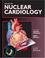 Cover of: Atlas of Nuclear Cardiology