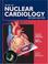 Cover of: Atlas of nuclear cardiology