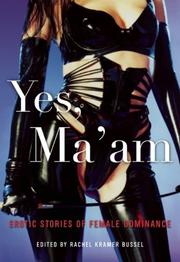 yes-maam-cover