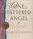 Cover of: One tattered angel
