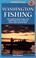 Cover of: Washington Fishing (Foghorn Outdoors: Washington Fishing)