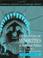 Cover of: Encyclopedia of Minorities in American Politics
