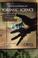 Cover of: Encyclopedia of Forensic Science