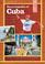 Cover of: Encyclopedia of Cuba