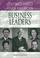 Cover of: Distinguished Asian American Business Leaders (Distinguished Asian Americans Series)