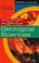 Cover of: Recent Advances and Issues in the Geological Sciences (Oryx Frontiers of Science Series)