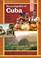 Cover of: Encyclopedia of Cuba
