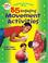 Cover of: 85 Engaging Movement Activities, Learning on the Move, K-6 Series