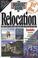 Cover of: Insiders' Guide to Relocation