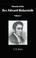 Cover of: Memoir of the Rev. Edward Bickersteth
