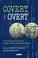 Cover of: Covert and overt