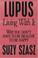 Cover of: Lupus