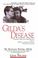 Cover of: Gilda's disease