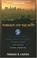 Cover of: Turning off the heat