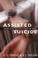 Cover of: Assisted suicide