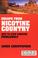 Cover of: Escape from Nicotine Country