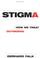 Cover of: Stigma