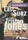 Cover of: Somewheres east of Suez